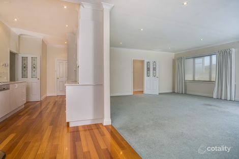 Property photo of 2 Glen Ard Mohr Road Exeter TAS 7275