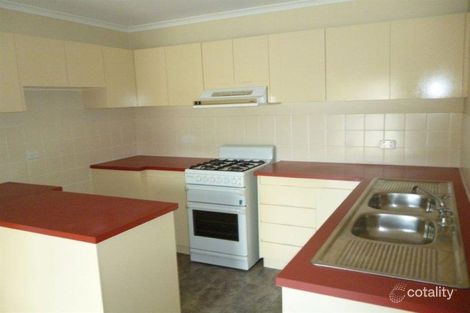 Property photo of 24 Adam Road Morphett Vale SA 5162