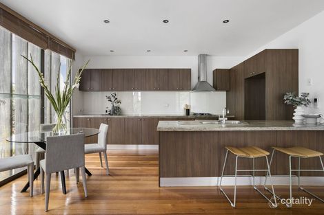 Property photo of 2/92 Tennyson Street Elwood VIC 3184