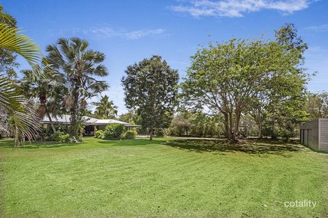 14 Grant Cres, Alice River, QLD 4817