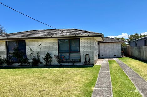 Property photo of 7 Donaldson Drive Warrnambool VIC 3280