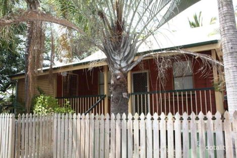 3 Morehead St, South Townsville, QLD 4810