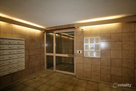 9/69 King George St, Victoria Park, WA 6100