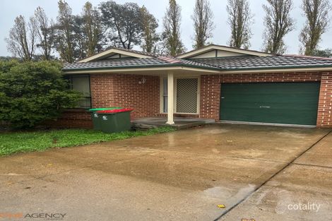 2/6a Orchard Grove Rd, Orange, NSW 2800