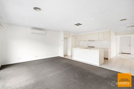 Property photo of 30 Isabella Way Tarneit VIC 3029