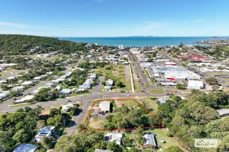 Property photo of 26 Braithwaite Street Yeppoon QLD 4703