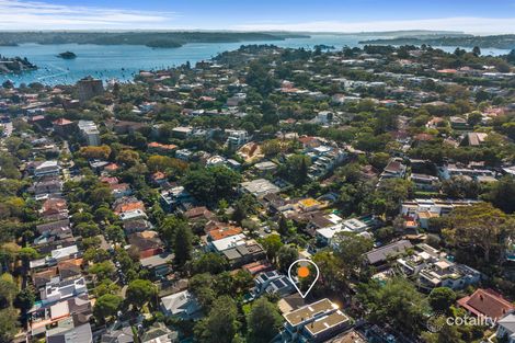Property photo of 37 Carlotta Road Double Bay NSW 2028