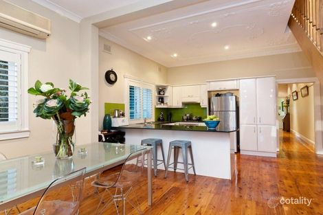 Property photo of 71 Allen Street Leichhardt NSW 2040