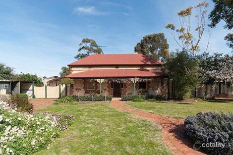 Property photo of 16 Lime Street Strathalbyn SA 5255