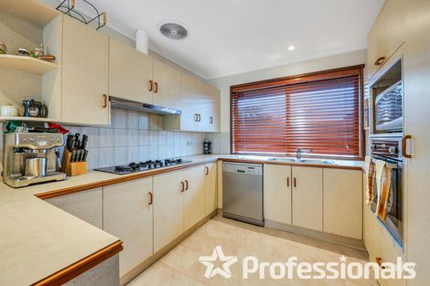 Property photo of 800 Bridge Road Salisbury East SA 5109