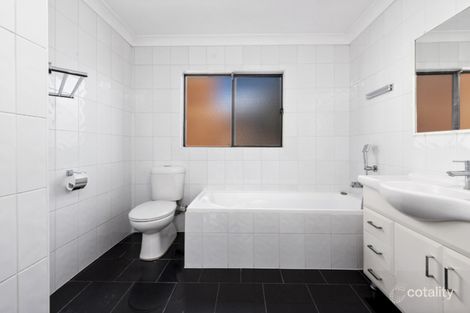 Property photo of 13/10-16 Forbes Street Hornsby NSW 2077