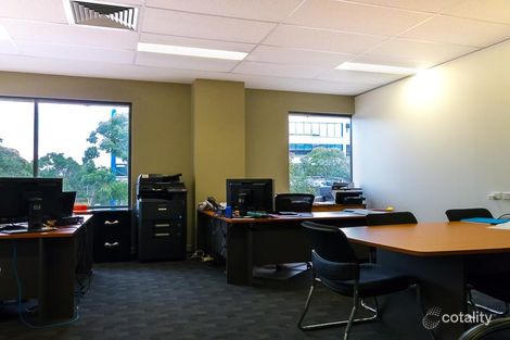 307/5 Celebration Dr, Bella Vista, NSW 2153