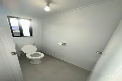 Property photo of 29 Tully Street Ingham QLD 4850