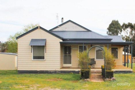 49 Rankin St, Maindample, VIC 3723