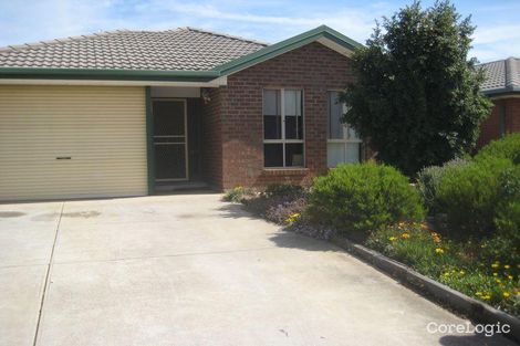 Property photo of 26 Forel Court Andrews Farm SA 5114