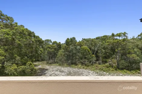 Property photo of 3/5 Sixth Avenue Woorim QLD 4507