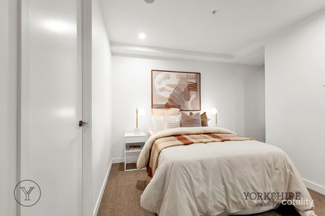 Property photo of 318/338 Gore Street Fitzroy VIC 3065