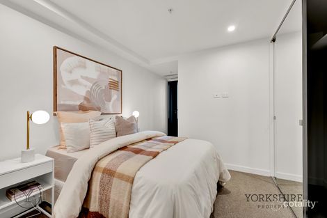 Property photo of 318/338 Gore Street Fitzroy VIC 3065