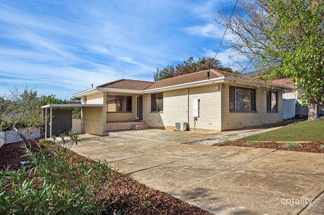 Property photo of 15 Sea View Road Para Hills SA 5096