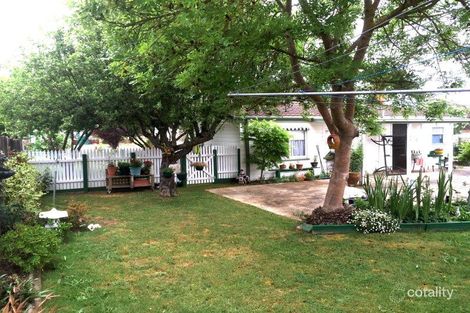 Property photo of 52 Lawrence Street Beaufort VIC 3373