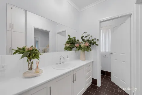 Property photo of 3 Hinchinbrook Avenue Mawson Lakes SA 5095