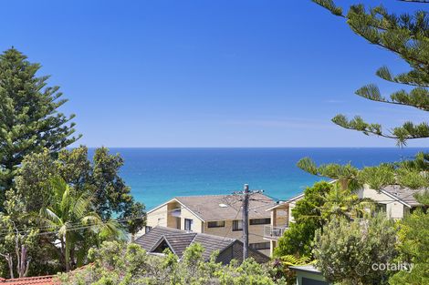 Property photo of 4 Beverley Place Curl Curl NSW 2096