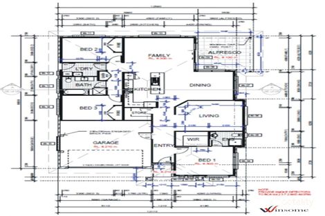 Property photo of 6 Prior Circuit West Kempsey NSW 2440
