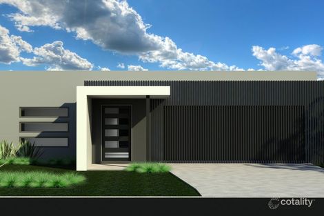 Property photo of 639 Periwinkle Street Palmview QLD 4553