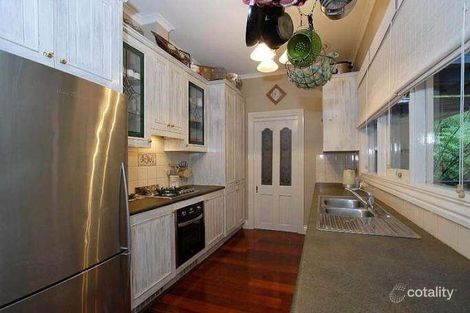 Property photo of 1 Old Main Road Ferny Creek VIC 3786