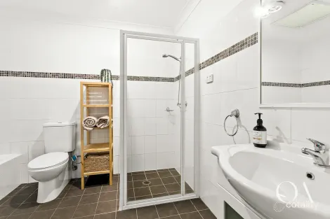 Property photo of 1/21 Franklin Avenue Bulli NSW 2516