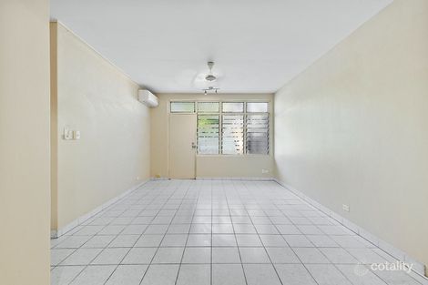 Property photo of 3/36 Kurrajong Crescent Nightcliff NT 0810
