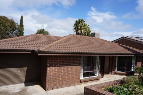 42 Torresan Cres, Flagstaff Hill, SA 5159