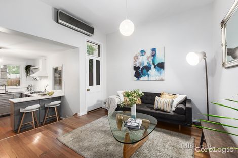 Property photo of 130 Curzon Street North Melbourne VIC 3051