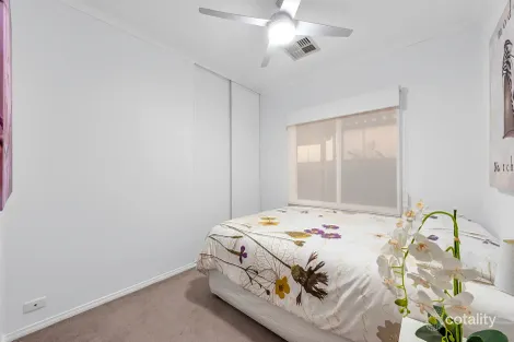 Property photo of 3 Hinchinbrook Avenue Mawson Lakes SA 5095
