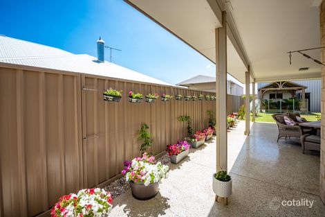 Property photo of 2 Boat Cove Drummond Cove WA 6532