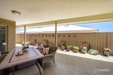 Property photo of 2 Boat Cove Drummond Cove WA 6532