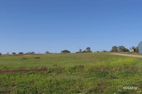 7 Grange Dr, Pittsworth, QLD 4356