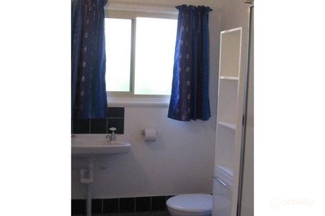 Property photo of 7 Barton Avenue Marino SA 5049
