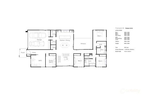 Property photo of 639 Periwinkle Street Palmview QLD 4553