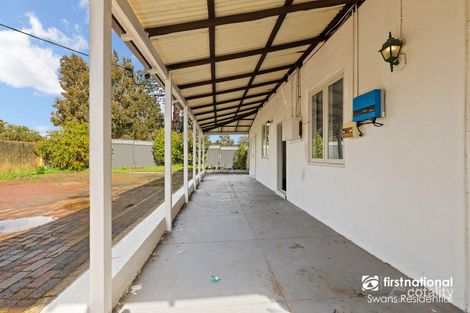 Property photo of 67 Third Avenue Kelmscott WA 6111