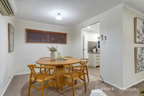 Property photo of 11 Nemarra Street Wynnum West QLD 4178