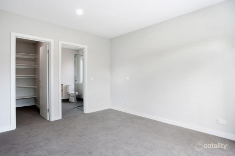Property photo of 274A Jones Road Somerville VIC 3912