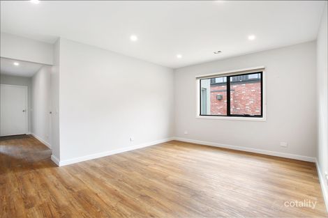 Property photo of 274A Jones Road Somerville VIC 3912