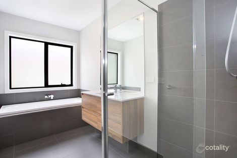 Property photo of 274A Jones Road Somerville VIC 3912
