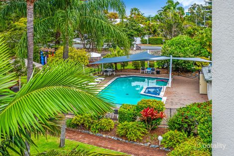 Property photo of 47/37 Bayview Street Runaway Bay QLD 4216