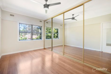 Property photo of 10 Lilla Road Pennant Hills NSW 2120