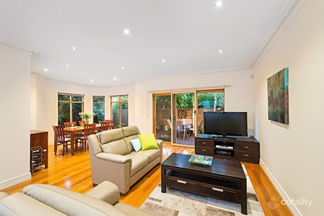 Property photo of 56A Fulham Road Alphington VIC 3078