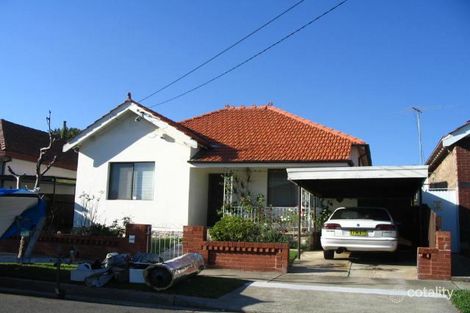 67 Highgate St, Bexley, NSW 2207