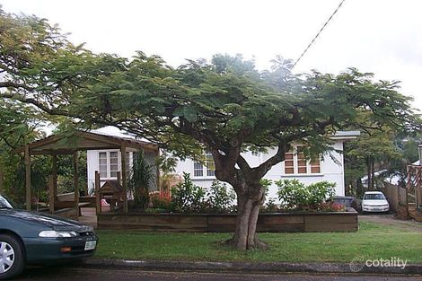 139 Boyd Rd, Nundah, QLD 4012