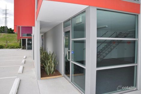 Property photo of 78-80 Eastern Road Browns Plains QLD 4118